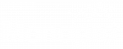 Logo blanco Manapro