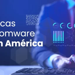 Ransomware | Asesores en tecnología