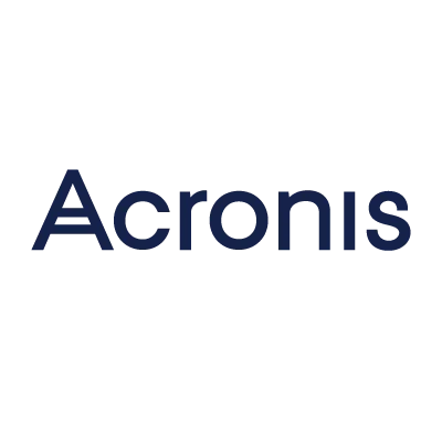 Alianzas-Acronis-WEBP