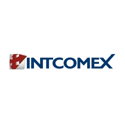 Alianzas-Intcomex-WEBP