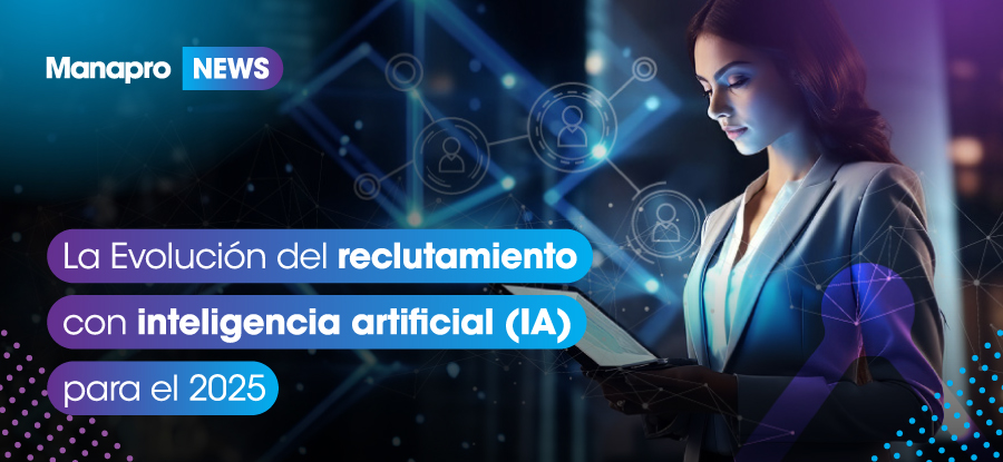 Reclutamiento | Asesores en tecnología