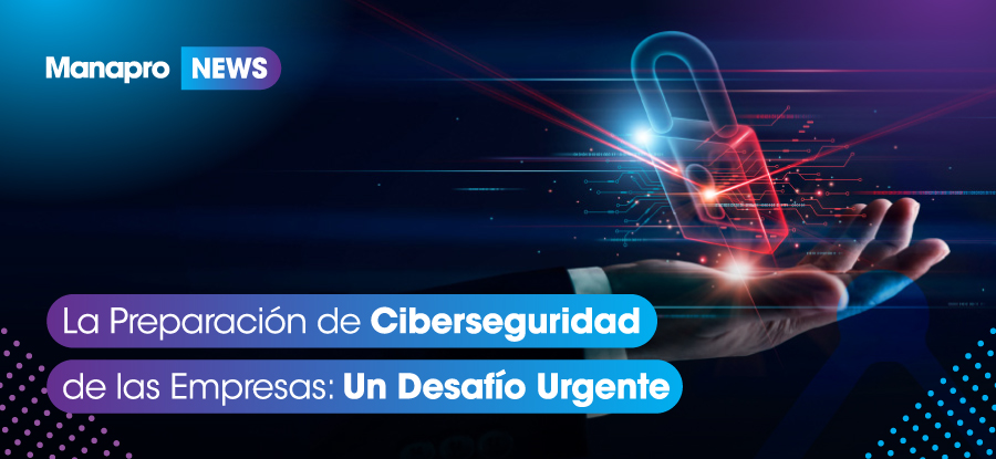 Ciberseguridad