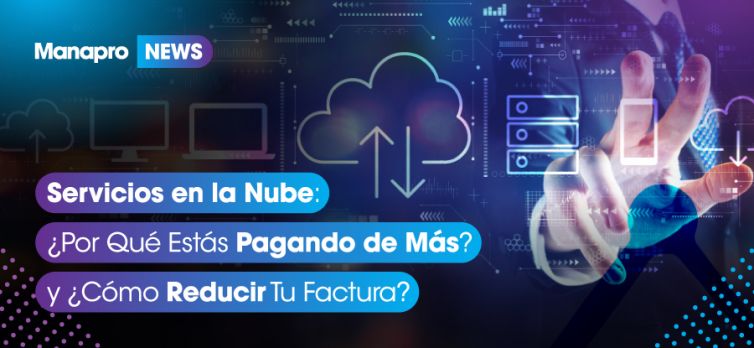 Blog-01-Servicios-Nube (1)