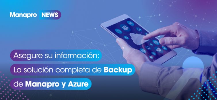 Azure Backup
