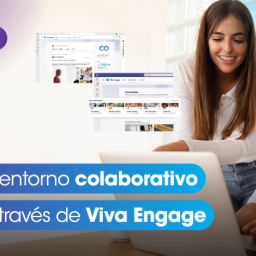 Viva Engage