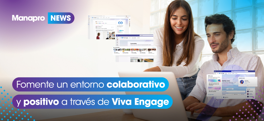 Viva Engage
