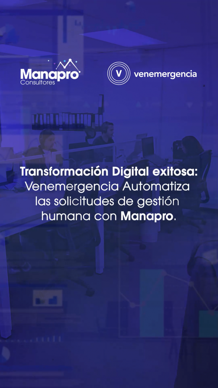 MNP-VNM-1V.00_00_02_09.Imagen fija001