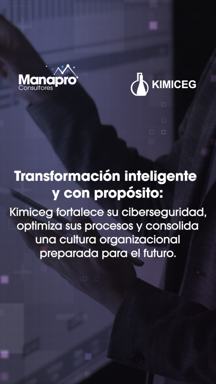 MNP-KMC-Portada