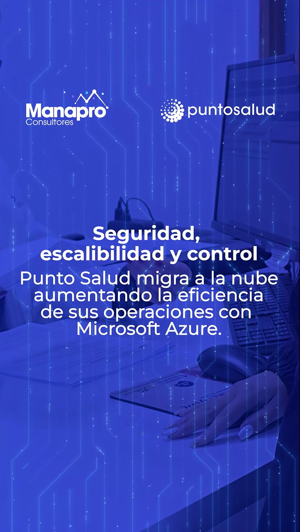VIDEO_CASOS-EXITOS_PUNTO-SALUD