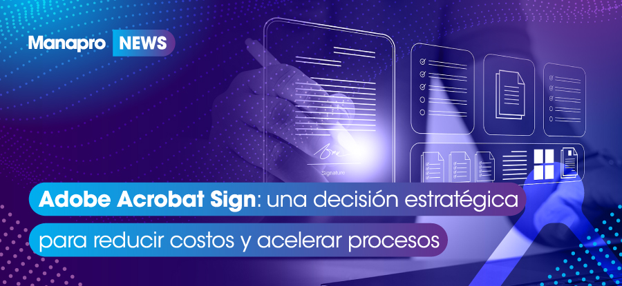Adobe Acrobat Sign
