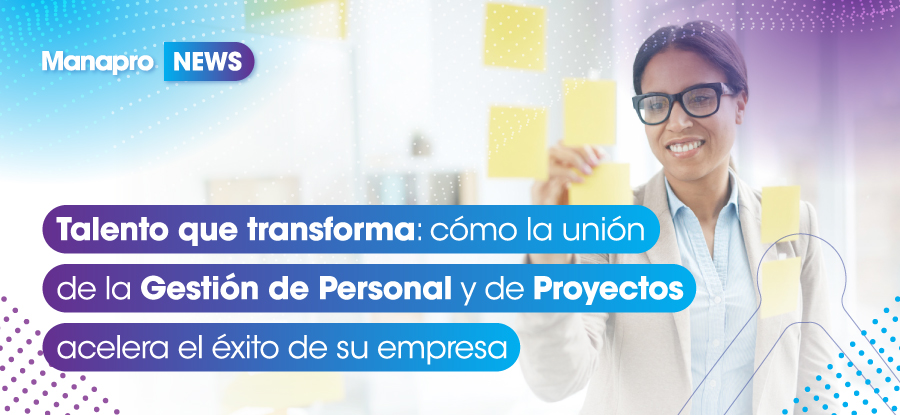 Talento como Servicio