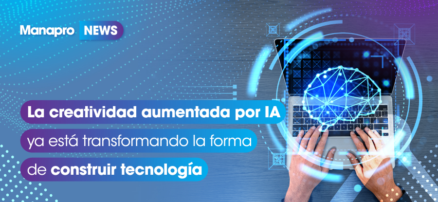agentes propios de IA