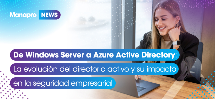 Azure Active Directory